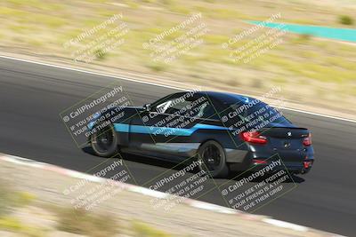 media/Oct-15-2023-West Coast Racing (Sun) [[03ef9a2183]]/Blue Group/Session 2 (Turn 1)/
